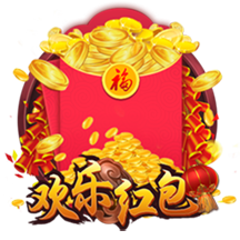 [流言板]暂停时与锡伯杜有争吵？哈特：你找不到比我对他更忠诚的球员了