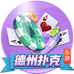 [流言板]华为Pura新品真机全网首曝 余承东：确实是手机 又不止是手机