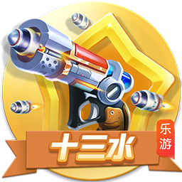 >kaiyun官方网站app下载安装2025最新版
