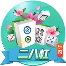 >kaiyun官方网站app下载安装2025最新版
