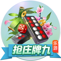 >kaiyun官方网站app下载安装2025最新版