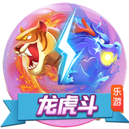 kaiyun官方网站app下载安装讲解