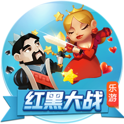 >kaiyun官方网站app下载安装2025最新版