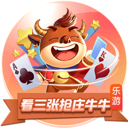 >kaiyun官方网站app下载安装2025最新版