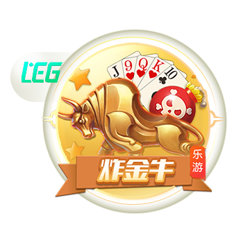 [流言板]期市晨昏线3.18（早）：宏观情绪或有“微妙”变化