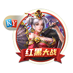 [流言板]掘金生涯最强一战？阿隆