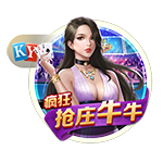 [流言板]亚历山大谈自己的进攻选择：我会根据比赛情况来决定该怎么做
