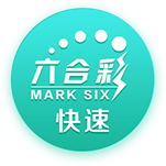 >kaiyun官方网站app下载安装2025最新版