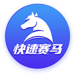 [流言板]球队有多相信他们能打出好防守？马龙：好问题 你得去问那些家伙