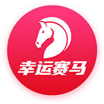 kaiyun官方网站app下载安装 v6.6.26.537 安卓版 3
