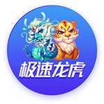 [流言板]长安汽车发布人形机器人公开寻源公告