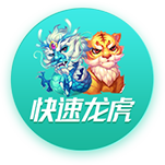 >kaiyun官方网站app下载安装2025最新版