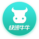 >kaiyun官方网站app下载安装2025最新版