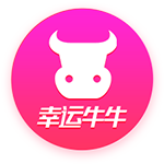 >kaiyun官方网站app下载安装2025最新版
