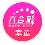 >kaiyun官方网站app下载安装2025最新版