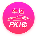 [流言板]别被数据骗了！小贾巴里