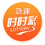 [流言板]准得可怕！左朕年15中11&7记三分球轰下30分2篮板 正负值+15