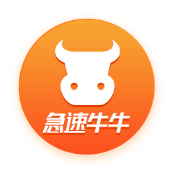 [流言板]黄金股板块强势 莱绅通灵涨停