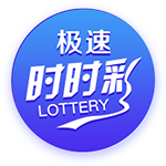 >kaiyun官方网站app下载安装2025最新版