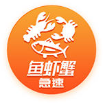 [流言板]科尔：穆迪的关键上篮全场最佳 我很佩服他的坚韧不拔