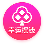 [流言板]直播吧：吉伦沃特膝盖有些肿胀 需要一些时间恢复