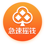 [流言板]约基奇本赛季对阵奇才场均轰下48分14.5板8.5助攻 两战皆负