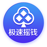 [流言板]残阵76人4人上双半场领先火箭21分！伊森18分 杰伦