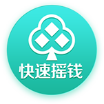 >kaiyun官方网站app下载安装2025最新版