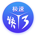 >kaiyun官方网站app下载安装2025最新版