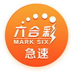[流言板]约基奇本赛季对阵奇才场均轰下48分14.5板8.5助攻 两战皆负
