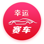 >kaiyun官方网站app下载安装2025最新版