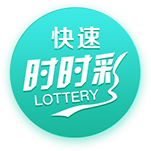 [流言板]🤌拿捏得死死的！掘金对阵勇士已经来到9连胜！3年没输过了！