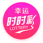 [流言板]掘金生涯最强一战？阿隆