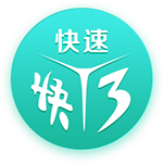 [流言板]准得可怕！左朕年15中11&7记三分球轰下30分2篮板 正负值+15