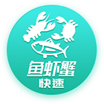>kaiyun官方网站app下载安装2025最新版