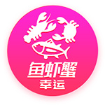 [流言板]狂揽1445亿！毛利碾压特斯拉，理想却要豪赌AI？