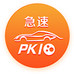 >kaiyun官方网站app下载安装2025最新版