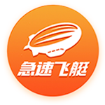 >kaiyun官方网站app下载安装2025最新版