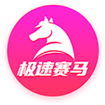 [流言板]科尔：我曾观看1975年阿特尔斯率勇士夺冠 今天超越他太不可思议