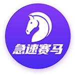 [流言板]眼睛也被挠了……库里近景特写 下眼皮被挠破 有血痕