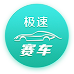 [流言板]国际金价再创新高！黄金股持续拉升