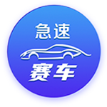 >kaiyun官方网站app下载安装2025最新版