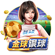 kaiyun官方网站app下载安装讲解
