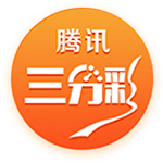 [流言板]😅不能乱碰球！里勒反击得分后拿球背传对手吃T打成2