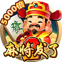 >kaiyun官方网站app下载安装2025最新版