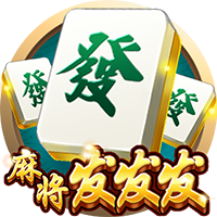 [流言板]活塞主帅：上场奥萨尔出场时间少和表现无关 今天他会有更多机会
