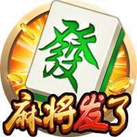 >kaiyun官方网站app下载安装2025最新版