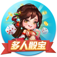 >kaiyun官方网站app下载安装2025最新版