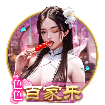 [流言板]科尔：穆迪的关键上篮全场最佳 我很佩服他的坚韧不拔
