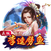 >kaiyun官方网站app下载安装2025最新版
